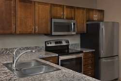  - Marriott Vacation Club Willow Ridge Lodge Branson