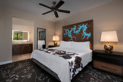  - Marriott Vacation Club Willow Ridge Lodge Branson