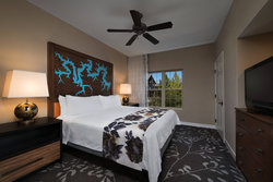 - Marriott Vacation Club Willow Ridge Lodge Branson