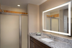  - Marriott Vacation Club Willow Ridge Lodge Branson