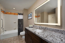  - Marriott Vacation Club Willow Ridge Lodge Branson