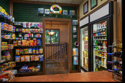  - Marriott Vacation Club Willow Ridge Lodge Branson