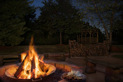  - Marriott Vacation Club Willow Ridge Lodge Branson