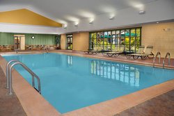 - Marriott Vacation Club Willow Ridge Lodge Branson
