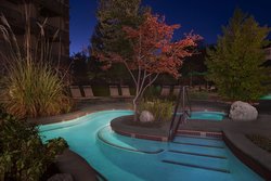  - Marriott Vacation Club Willow Ridge Lodge Branson
