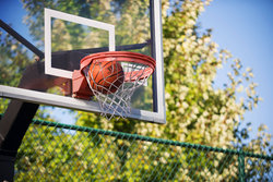  - Marriott Vacation Club Willow Ridge Lodge Branson