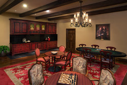  - Marriott Vacation Club Willow Ridge Lodge Branson
