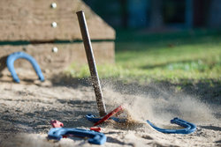  - Marriott Vacation Club Willow Ridge Lodge Branson