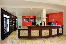  - TownePlace Suites by Marriott St George - I-15, Exit 8
