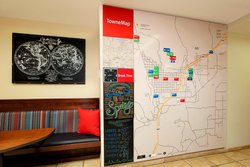  - TownePlace Suites by Marriott St George - I-15, Exit 8