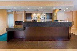  - Residence Inn by Marriott Peoria - I-74, Exit 89