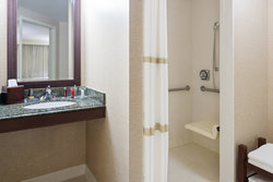  - Marriott Hotel City Center Pittsburgh