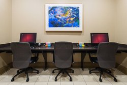  - Marriott Hotel City Center Pittsburgh