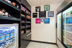  - Marriott Hotel City Center Pittsburgh