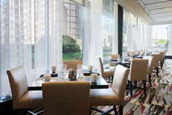  - Marriott Hotel City Center Pittsburgh