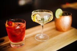  - Marriott Hotel City Center Pittsburgh