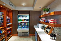  - Courtyard by Marriott Hotel Rochester - I-390, Exit 16