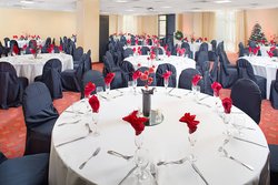  - Courtyard by Marriott Hotel Midtown Sacramento