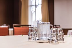  - Courtyard by Marriott Hotel Midtown Sacramento