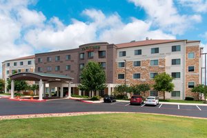 Courtyard by Marriott Hotel North San Antonio, TX - See Discounts