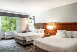  - Courtyard by Marriott New Braunfels - I-35, Exit 189