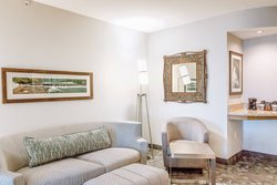  - Courtyard by Marriott New Braunfels - I-35, Exit 189