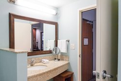  - Courtyard by Marriott New Braunfels - I-35, Exit 189