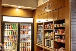  - Courtyard by Marriott New Braunfels - I-35, Exit 189