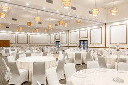  - Courtyard by Marriott New Braunfels - I-35, Exit 189