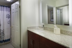  - Residence Inn by Marriott Market Square San Antonio - I-10 & I-35, Exit 155B