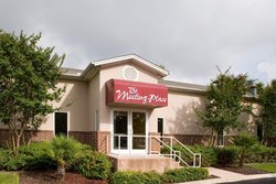  - Residence Inn by Marriott Market Square San Antonio - I-10 & I-35, Exit 155B
