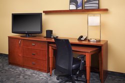  - Courtyard by Marriott Hotel Westport Maryland Heights