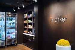  - Courtyard by Marriott Hotel Westport Maryland Heights