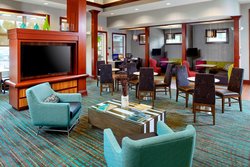  - Residence Inn by Marriott Lutz