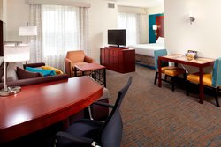  - Residence Inn by Marriott Lutz