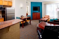  - Residence Inn by Marriott Lutz