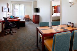  - Residence Inn by Marriott Lutz