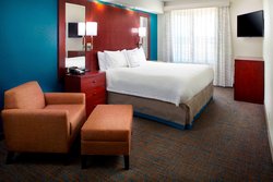  - Residence Inn by Marriott Lutz