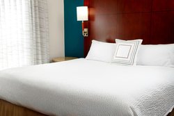  - Residence Inn by Marriott Lutz