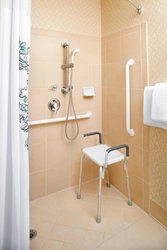  - Residence Inn by Marriott Lutz