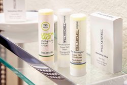  - Residence Inn by Marriott Lutz