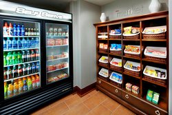  - Residence Inn by Marriott Lutz