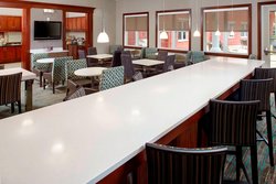  - Residence Inn by Marriott Lutz