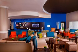  - Courtyard by Marriott Hotel Sandestin Miramar Beach