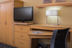  - Courtyard by Marriott Hotel Sandestin Miramar Beach