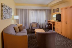  - Courtyard by Marriott Hotel Sandestin Miramar Beach