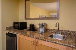  - Courtyard by Marriott Hotel Sandestin Miramar Beach