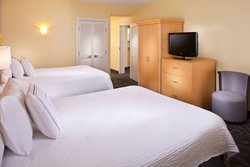 - Courtyard by Marriott Hotel Sandestin Miramar Beach