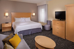  - Courtyard by Marriott Hotel Sandestin Miramar Beach