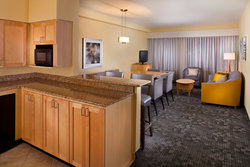  - Courtyard by Marriott Hotel Sandestin Miramar Beach